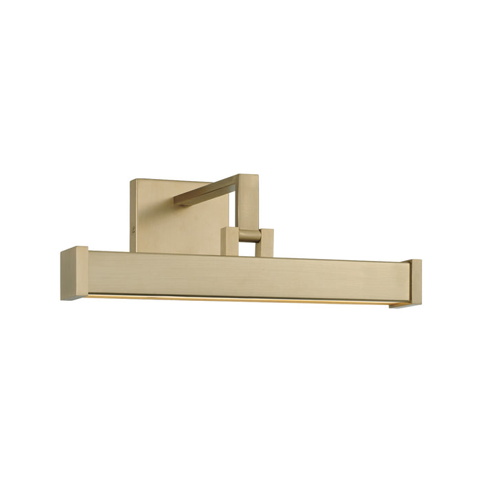1 Light Sconce | 658111MA