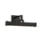 1 Light Sconce | 658111MB