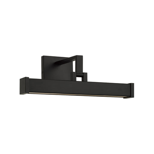 1 Light Sconce | 658111MB
