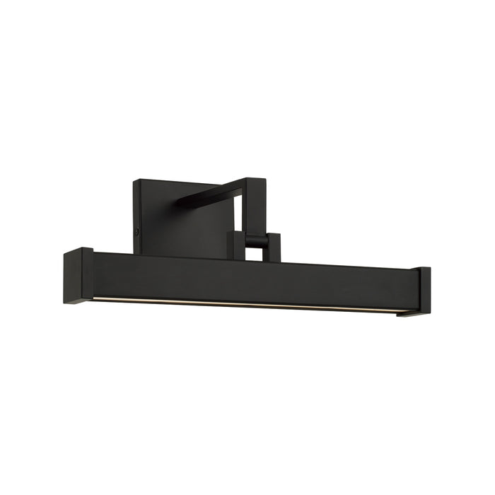 1 Light Sconce | 658111MB