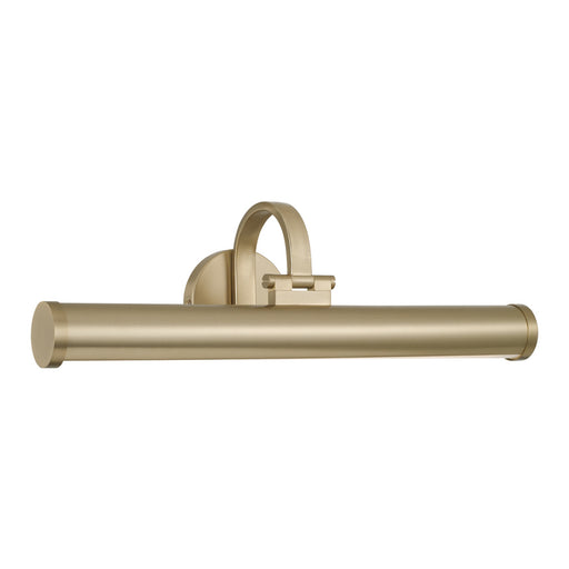 1 Light Sconce | 658211MA