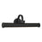 1 Light Sconce | 658211MB