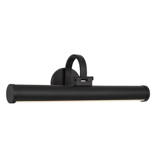 1 Light Sconce | 658211MB