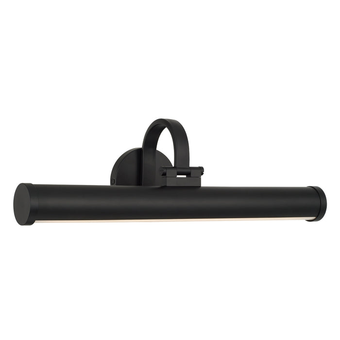 1 Light Sconce | 658211MB