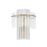1 Light Sconce | 658711AD