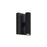 2 Light Sconce | 659021MB
