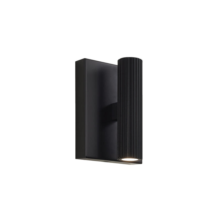 2 Light Sconce | 659021MB