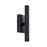2 Light Sconce | 659022MB