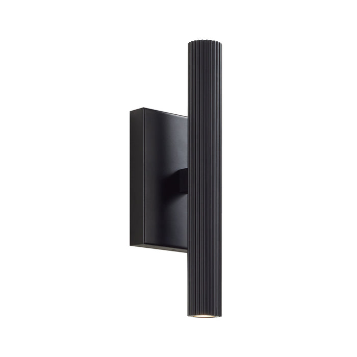 2 Light Sconce | 659022MB