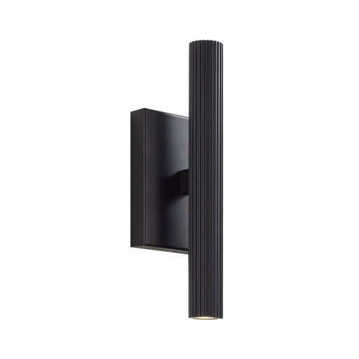 2 Light Sconce | 659022MB