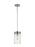 Zire One Light Pendant | 6590301-05
