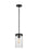 One Light Pendant | 6590301EN7-112