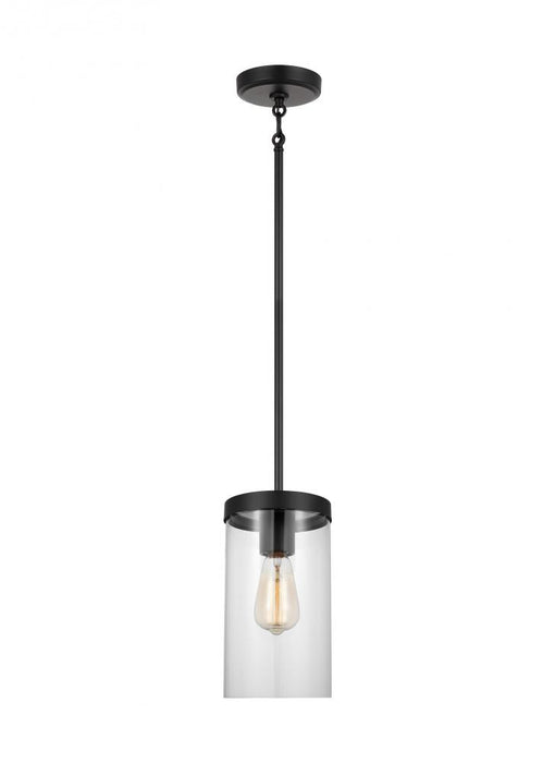 One Light Pendant | 6590301EN7-112
