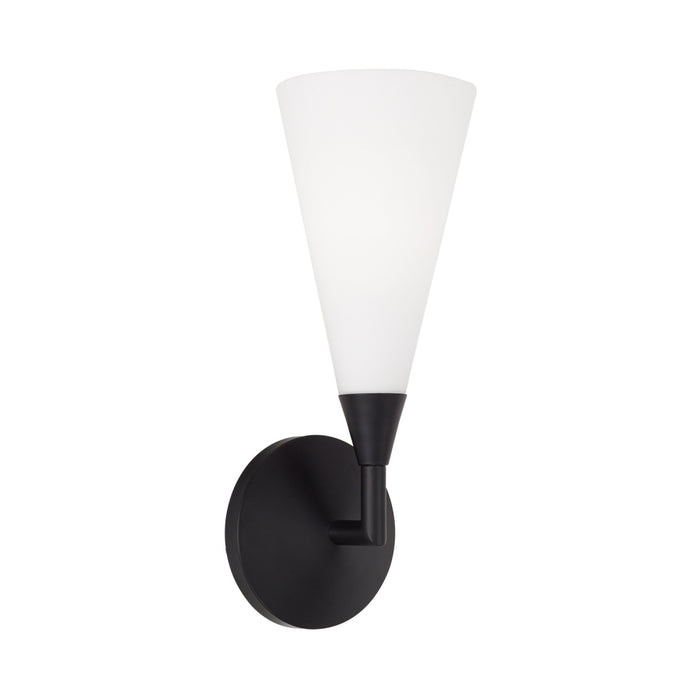 1 Light Sconce | 659111MB