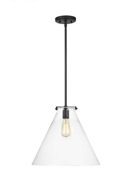 One Light Cone Pendant | 6592101EN7-112