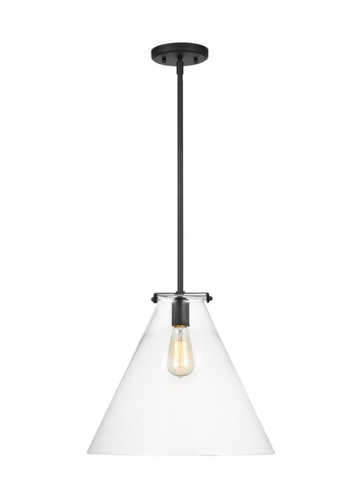 One Light Cone Pendant | 6592101EN7-112