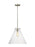 One Light Cone Pendant | 6592101EN7-962