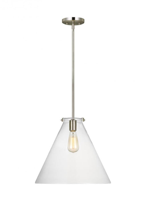 One Light Cone Pendant | 6592101EN7-962