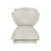 2 Light Sconce | 659221TP