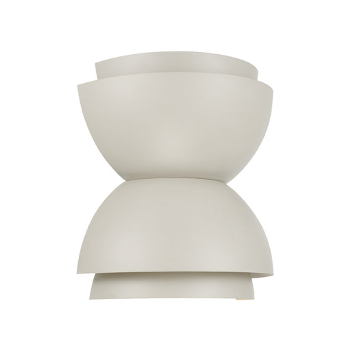 2 Light Sconce | 659221TP