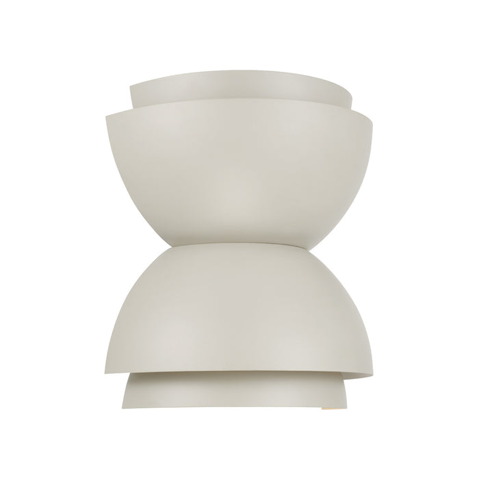 2 Light Sconce | 659221TP