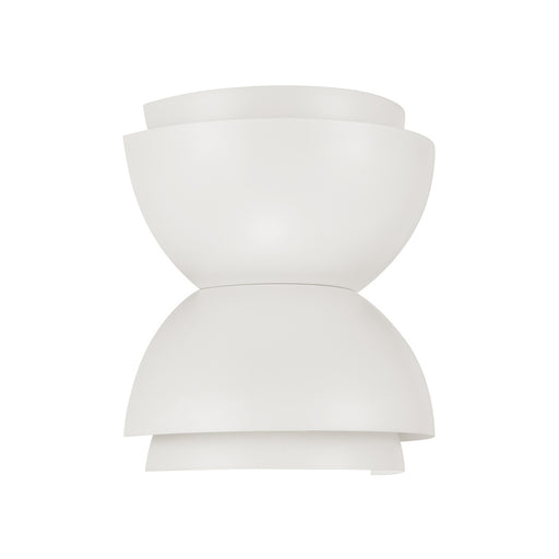 2 Light Sconce | 659221WE