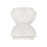 2 Light Sconce | 659221WE