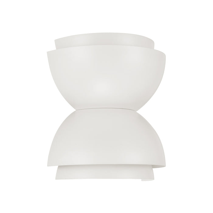 2 Light Sconce | 659221WE