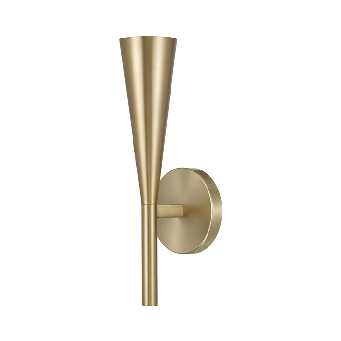 1 Light Sconce | 659611MA