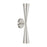 2 Light Sconce | 659621PN
