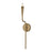 1 Light Sconce | 659811ARG