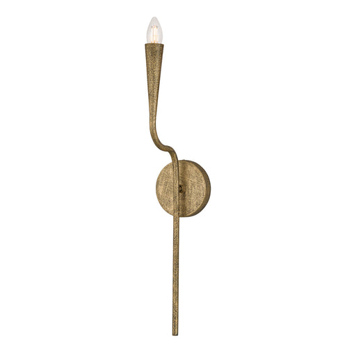 1 Light Sconce | 659811ARG