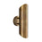 2 Light Sconce | 660021XB