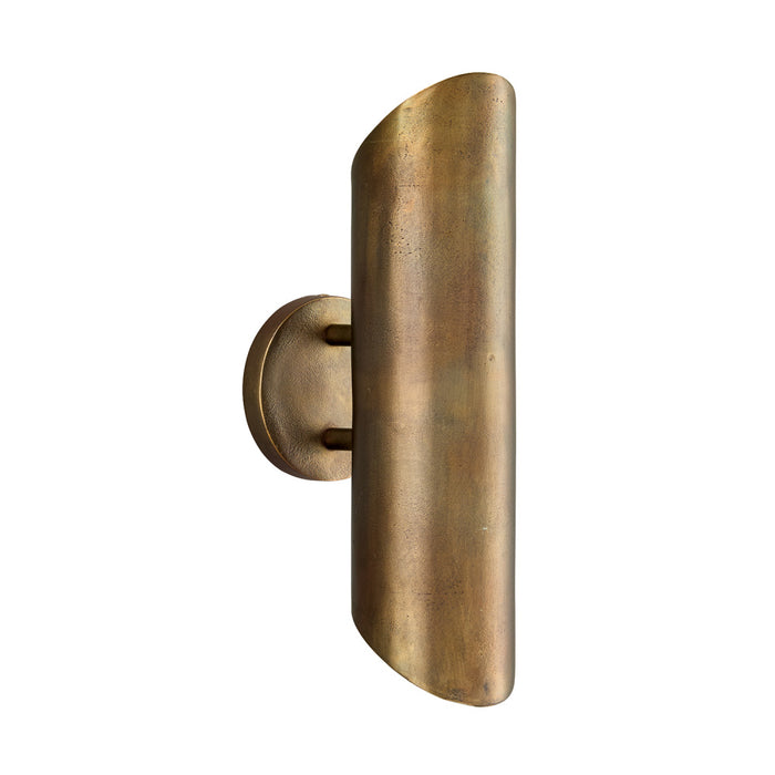 2 Light Sconce | 660021XB