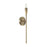 1 Light Sconce | 660411ANB
