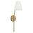 1 Light Sconce | 660611AW