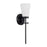 1 Light Sconce | 661011MB-660
