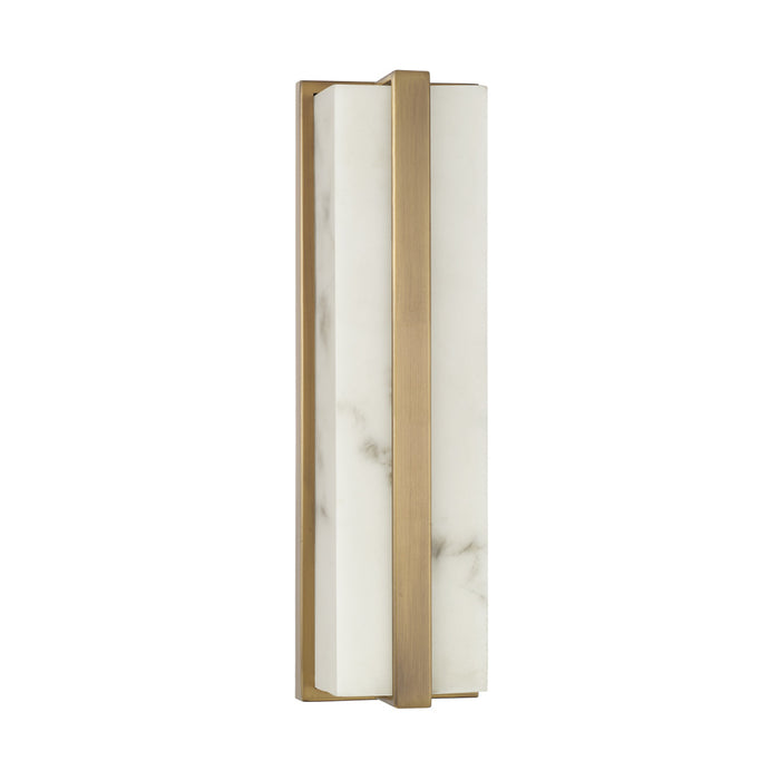 1 Light Sconce | 661211AD