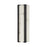 1 Light Sconce | 661211MB