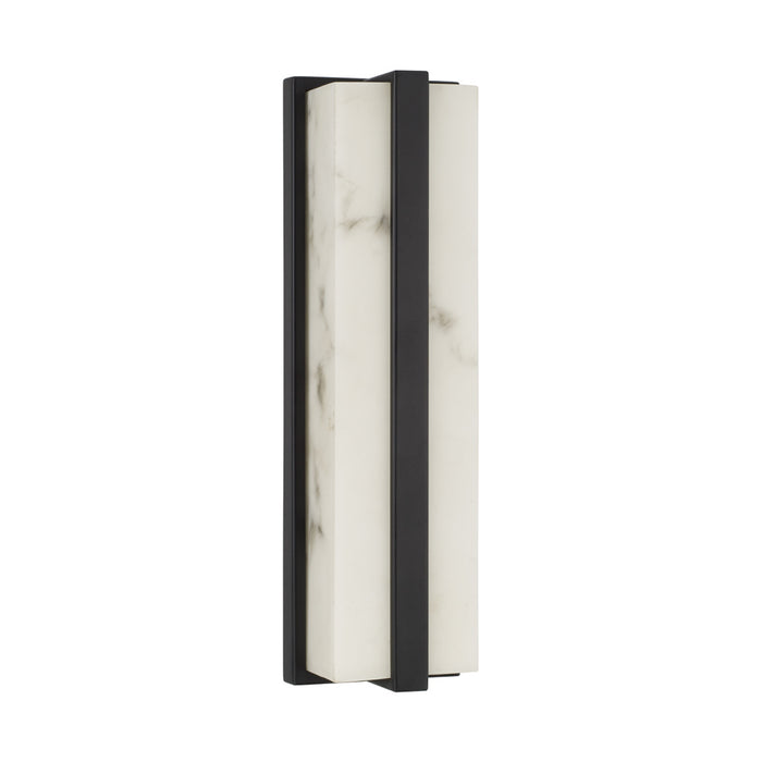 1 Light Sconce | 661211MB