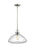 Belton One Light Pendant | 6614501-962