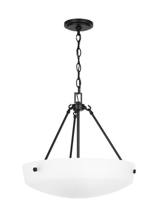 Kerrville Three Light Pendant | 6615203-112