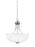 Geary Medium Three Light Pendant | 6616503-962