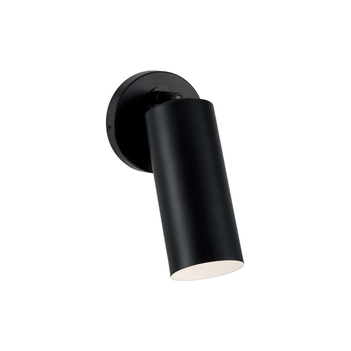 1 Light Sconce | 661711MB