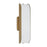 1 Light Sconce | 661811AD