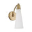 1 Light Sconce | 662211AD