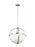Alturas Three Light Pendant | 6624603-962