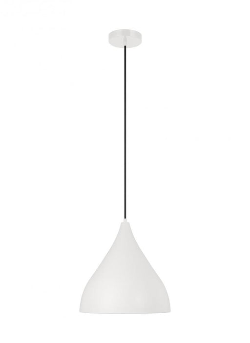 Oden Medium Pendant | 6645301-115