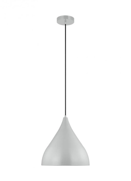 Oden Medium Pendant | 6645301-118