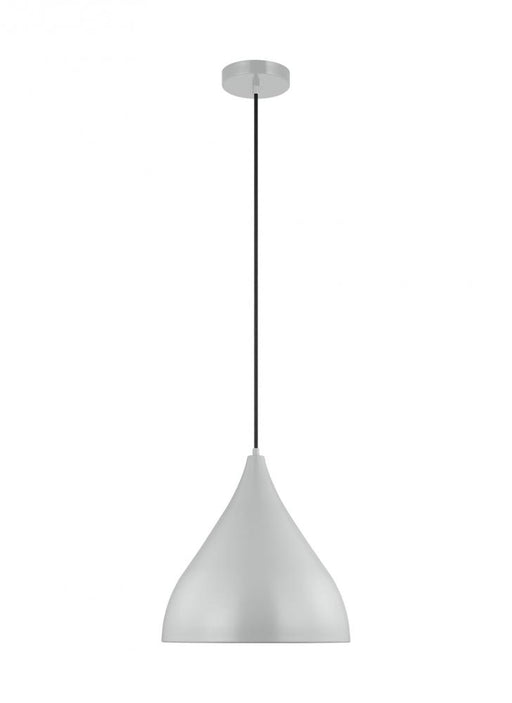 Oden Medium Pendant | 6645301-118